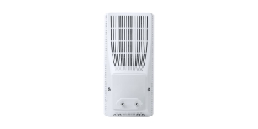 ASUS RP-AX58 AX3000 AiMesh WLan-Repeater