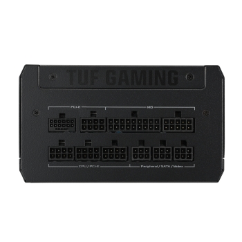 Asus Netzteil TUF Gaming 1000W Gold Nezteil