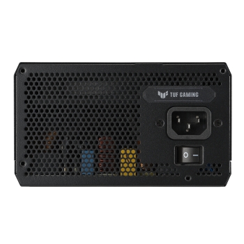 Asus Netzteil TUF Gaming 1000W Gold Nezteil