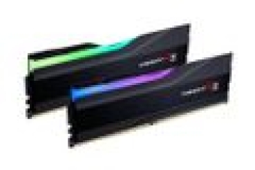 DDR5 32GB PC 6800 CL34 G.Skill KIT (2x16GB) 32-TZ5RK