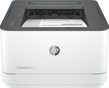 HP Laserjet Pro 3002dw                            3G652F#B19