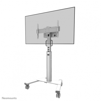 Neomounts BOS 32-75 1TFT weiß    Max.70KG