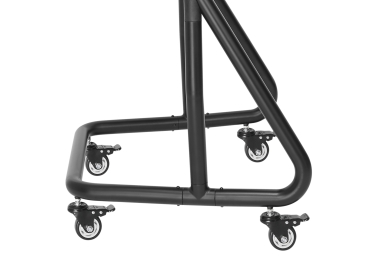 Equip TV-Wagen Hochl.  60-105/1TFT  100kg H.verstellbar gr lite Retail