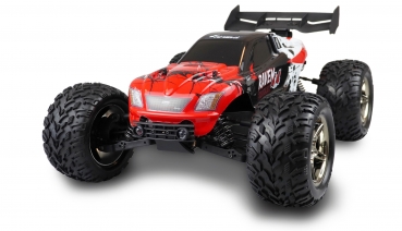 Amewi RC Auto Raven Truggy Li-Po          Akku 4000mAh  /14+