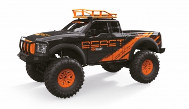 Amewi RC Auto Dirt Beast Pickup Crawler LiIon 1500mAh    /8+