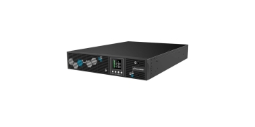 Bluewalker USV Powerwalker VI 3000 RLP     2700W    Line-Int (Speditionsversand)