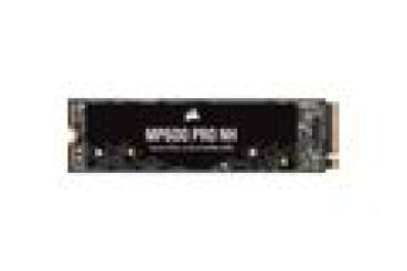 SSD    8TB CORSAIR  M.2  PCI-E   NVMe Gen4 MP600 PRO NH retail