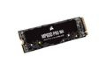 Preview: SSD    8TB CORSAIR  M.2  PCI-E   NVMe Gen4 MP600 PRO NH retail