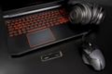 Preview: SSD    1TB Crucial M.2  (2280)  P3 Plus NVMe PCIe intern retail