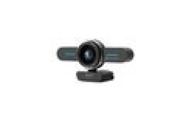 Port WEB CAM 4K STEREO