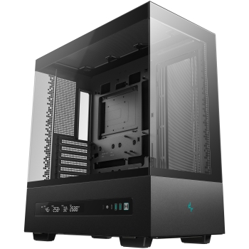 Midi DeepCool CH690 DIGITAL