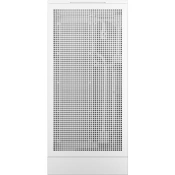 Midi DeepCool CH270 DIGITAL White