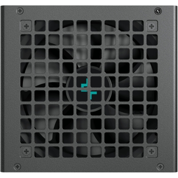 750W DeepCool PL750-D