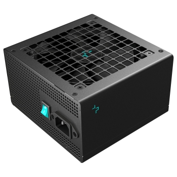 850W DeepCool PN850-M
