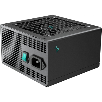 750W DeepCool PN750-M