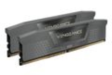 DDR5  64GB PC 6000 CL40 CORSAIR KIT (2x32GB) Vengeance AMD retail