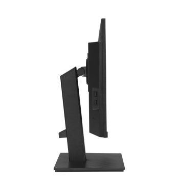 ASUS Business VA27ECPSN 68.47cm (16:9) FHD HDMI DP