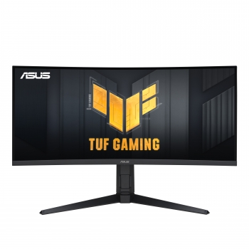 ASUS  TUF Gaming VG34VQEL1A 86.7cm (21:9) UWQHD HDMI DP