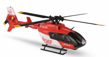 Amewi RC Helikopter AFX-135 DRF Li-Po Akku 350mAh/14+