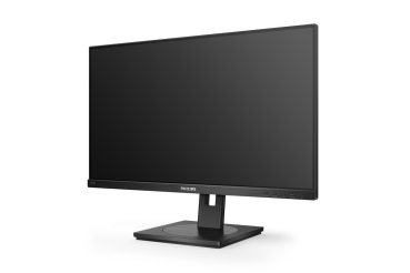 Preview: Philips 60,5cm (23,8) 242S1AE/00 16:09 DVI+HDMI+DP IPS Lift