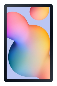 Samsung Galaxy Tab S6 Lite P613N 64GB WIFI blau 10.4 Android
