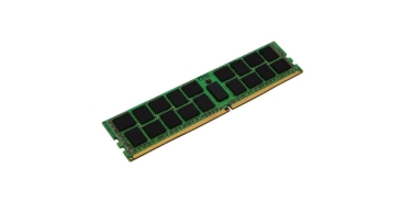 Preview: DDR4  16GB PC 2666 CL19 Kingston Server Premier ECC retail