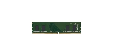 Preview: DDR4  32GB PC 3200 CL22 Kingston Server Premier NON-ECC retail