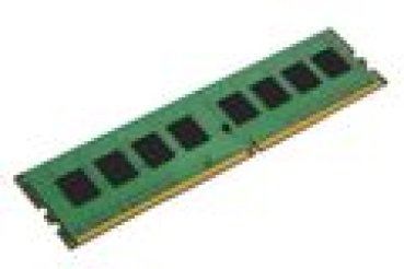DDR4   8GB PC 3200 CL22 Kingston Server Premier Non-ECC retail
