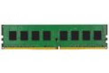 Preview: DDR4   8GB PC 3200 CL22 Kingston Server Premier Non-ECC retail