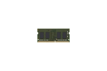 SO DDR4   8GB PC 3200 CL22 Kingston Client Premier retail