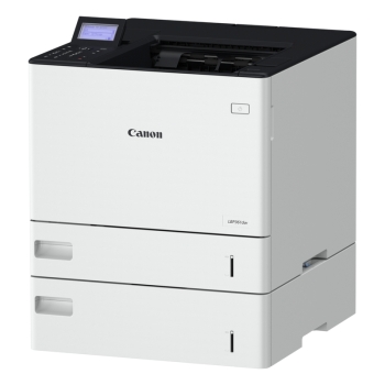 Canon i-SENSYS LBP361dw    sw-Laserdrucker