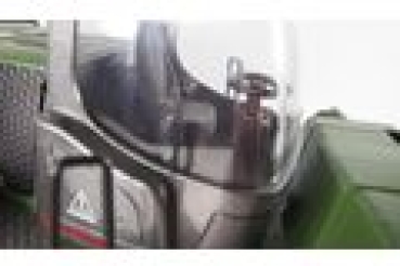 Preview: Amewi RC Radlader G485E         gr�n   Li-Ion 2000mAh/14+