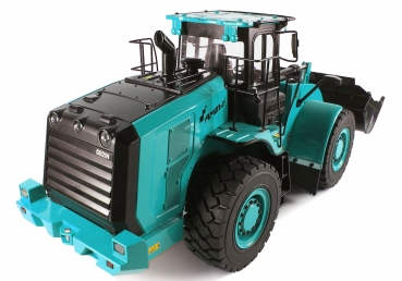 Preview: Amewi RC Radlader G921H         petrol Li-Ion 2000mAh/14+