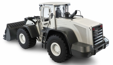 Preview: Amewi RC Radlader G211H         wei�   Li-Ion 2000mAh/14+