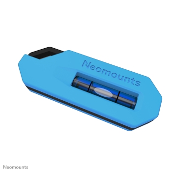 Neomounts WAH 55-110 1TFT         schwarz Max.160KG