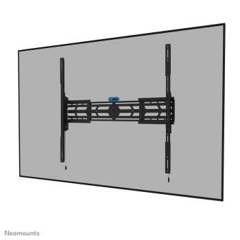 Neomounts WAH 55-110 1TFT         schwarz Max.160KG