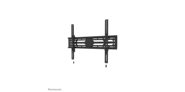 Preview: Neomounts WAH 55-110 1TFT         schwarz Max.160KG