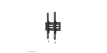 Preview: Neomounts WAH 55-110 1TFT         schwarz Max.160KG