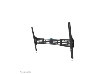 Preview: Neomounts WAH 55-110 1TFT neigbar schwarz Max.160KG