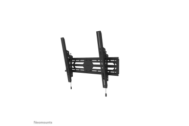 Preview: Neomounts WAH 55-110 1TFT neigbar schwarz Max.160KG