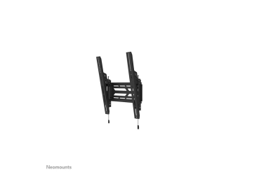 Preview: Neomounts WAH 55-110 1TFT neigbar schwarz Max.160KG