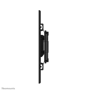 Neomounts WAH 55-110 1TFT 5Gelenke schwarz Max.125K