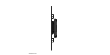 Preview: Neomounts WAH 55-110 1TFT 5Gelenke schwarz Max.125K