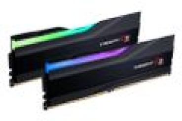 Preview: DDR5 32GB PC 8000 CL36 G.Skill KIT (2x16GB) 32-TZ5RK