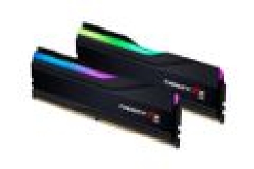 Preview: DDR5 32GB PC 8000 CL36 G.Skill KIT (2x16GB) 32-TZ5RK