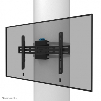 Neomounts SLH 40-75 1TFT         schwarz Max.50KG