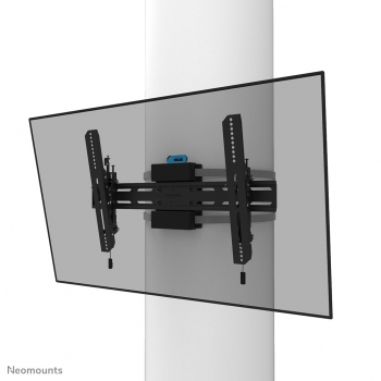 Neomounts SLH 40-75 1TFT neigbar schwarz Max.50KG