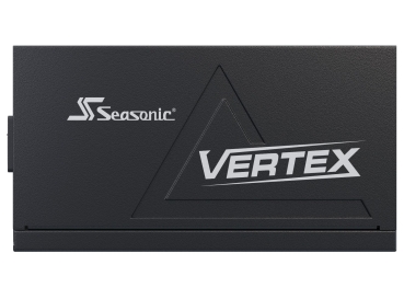 Preview: Seasonic Netzteil 750W VERTEX-PX-750 ATX31 Modular(Platinum)
