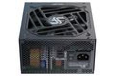 Preview: Seasonic Netzteil 1000W VERTEX-PX-1000 ATX31 Modular(Platin)