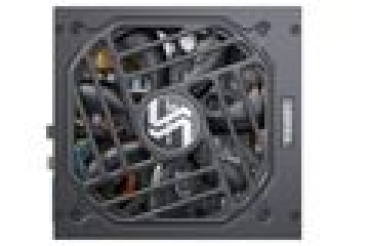 Preview: Seasonic Netzteil 1000W VERTEX-PX-1000 ATX31 Modular(Platin)